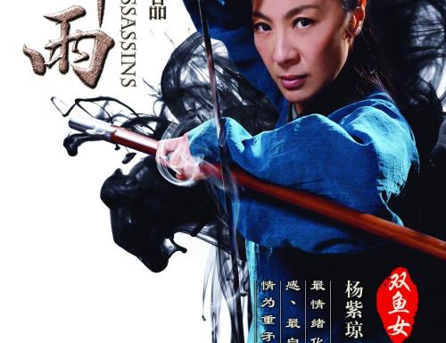 不动产证不办理没事吧